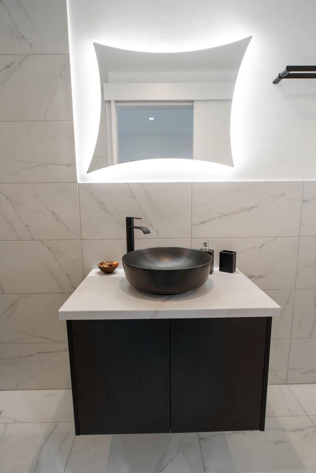 Apartment Kition In Finikoudes Larnaca